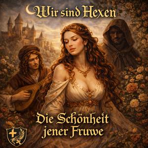 Neidhart von Reuental Sommerlied