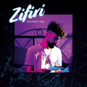 Zifiri (feat. Mely)