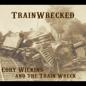 Whether It's Cool or Not