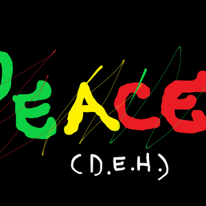 PEACE
