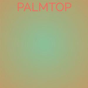 Noradrenaline Mangler