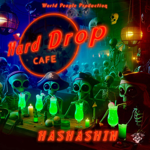 Parle Aux Plantes