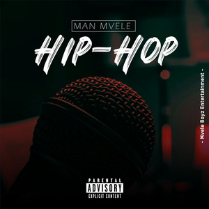 Hip-Hop