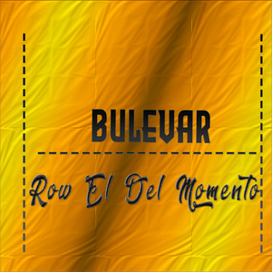 Bulevar