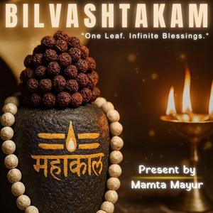 Shri Bilwashtakam Stotra