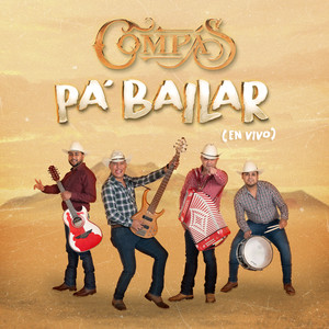 Aja ¡Ah, Ah, O No! (En Vivo)