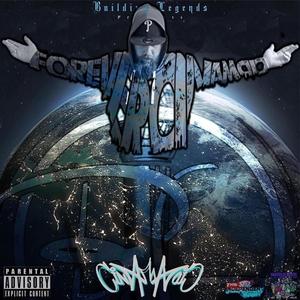 The Illest (feat. Lufkin Legend)