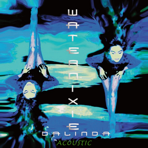 Waternixie (Acoustic)