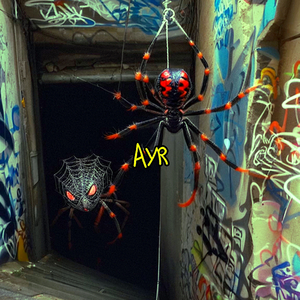 Ayr