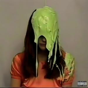 galaxy (feat. kksubi)