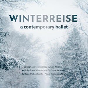 Winterreise, D. 911: No. 5, Der Lindenbaum (Live)
