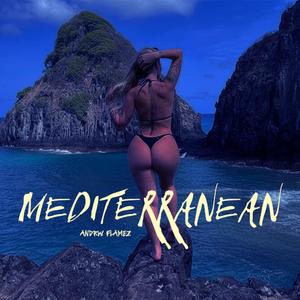 Mediterranean