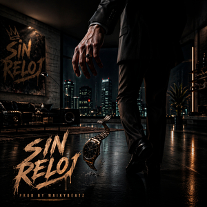 Sin Reloj
