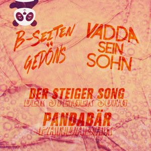 Der Steiger Song