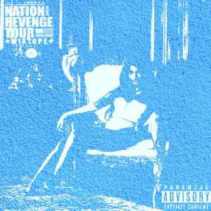 Itty Bitty Piggy (Remix)