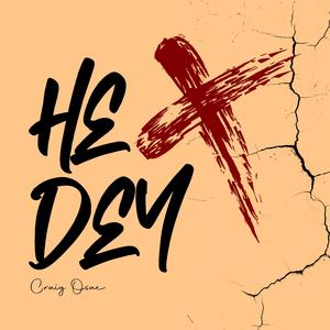 HE DEY