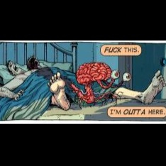 Эх Зёма by @sublunarydrifts221