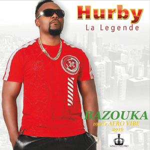 Mbengue (feat. DJ Jozy)