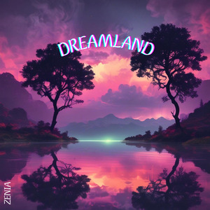 miracle (slowed & reverb)