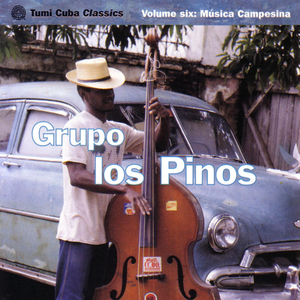 Guantanamera