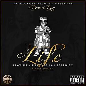 Abeg Abeg (feat. 2Baba & Timaya)