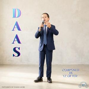 Daas