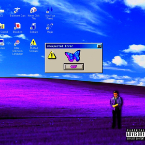 Yeen Neva Lied (feat. JAC)