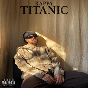 CALL ON ME (feat. Choppa Jay)