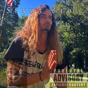 Anyone but you (Cinamadic Remix Legendary Version)