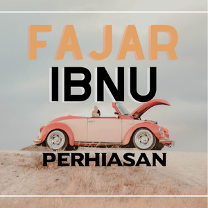 Perhiasan (Acoustic)