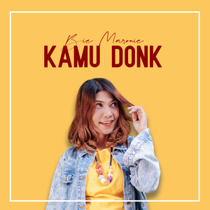 Kamu Donk