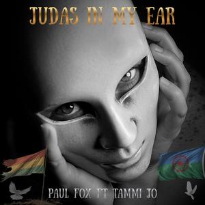 Judas In My Ear (feat. Tammi Jo)
