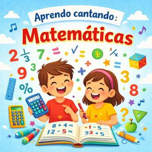 Sumamos y restamos fracciones