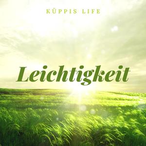 Leichtigkeit