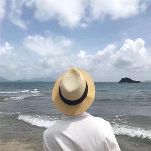 东方斯卡拉甩手摇(DJ版)