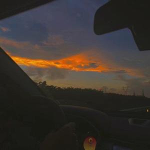 晚安前（Prod by FRESH_ye）