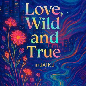 Floating Without Wings