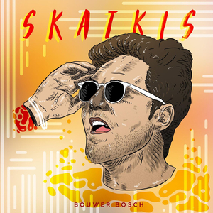 Skatkis