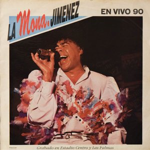 Voy a pedirte (En Vivo)