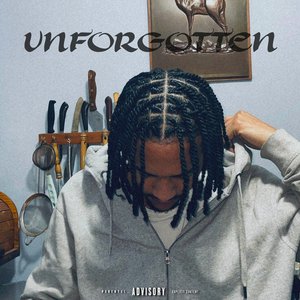 Unforgotten