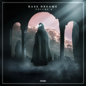 Bass Dreams IV