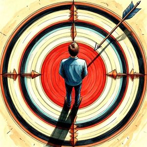 Середнячок