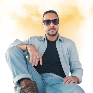 Irá Lembrar 2 (Guia)