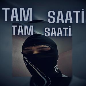 TAM SAATİ