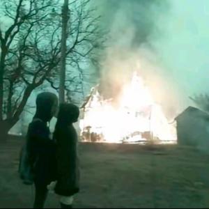 伤害=关心（prod.harui）