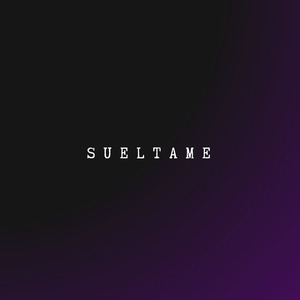 Suéltame