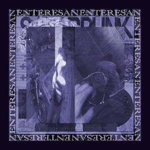 Enteresan