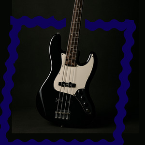 インド人のカレ