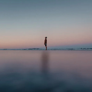 哀愁の島・沖縄