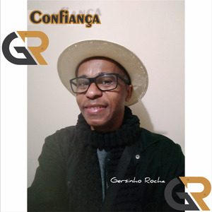 Confiança